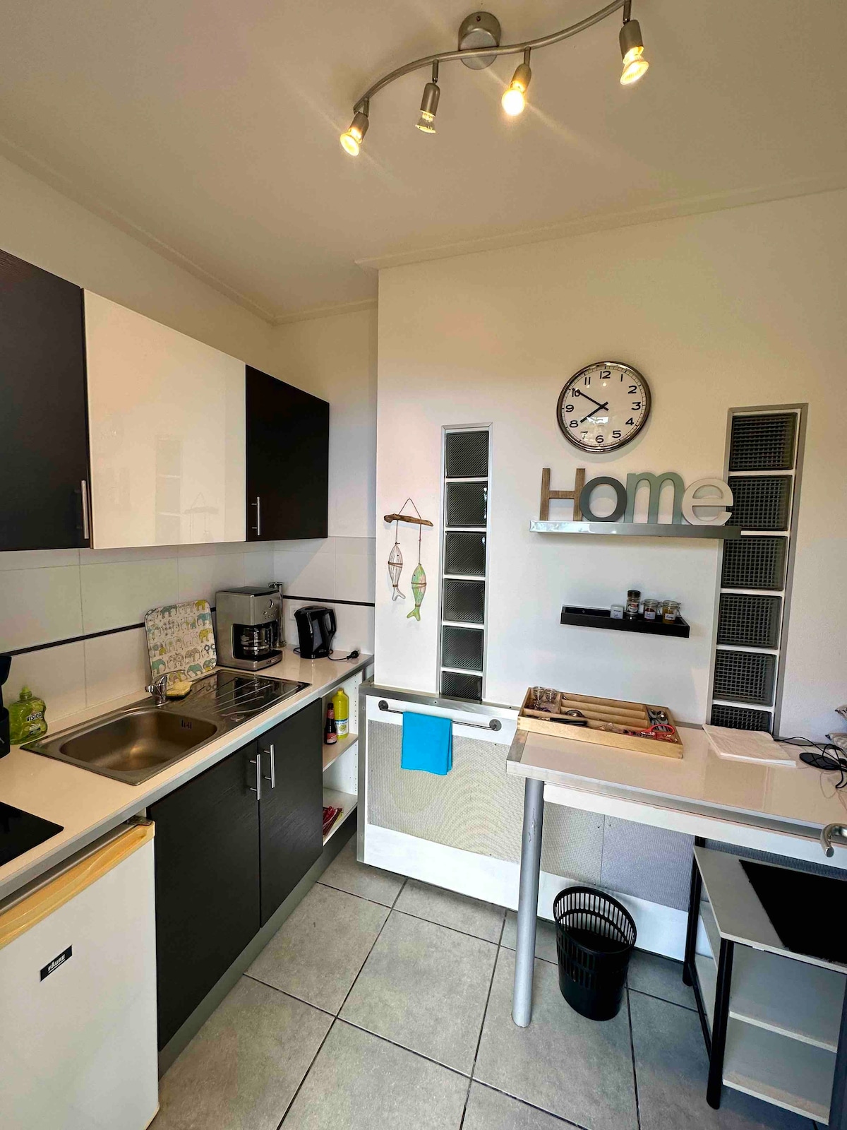 Top performing Airbnb: The Oasis Saint Bernard in Reunion in Saint Denis