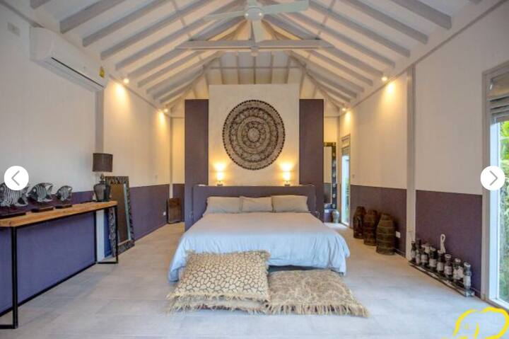 Habitación 1