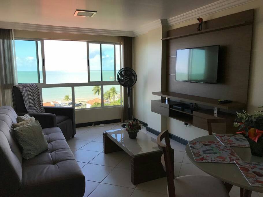 sala ampla