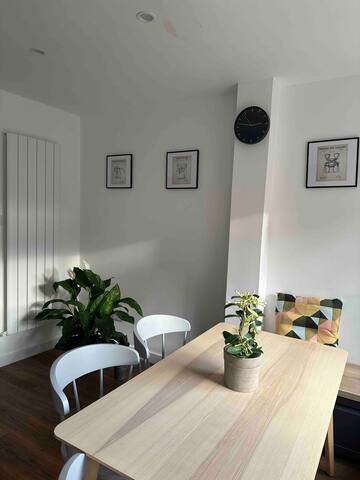 Dublin City Centre , Dublin 7 gallery image 3