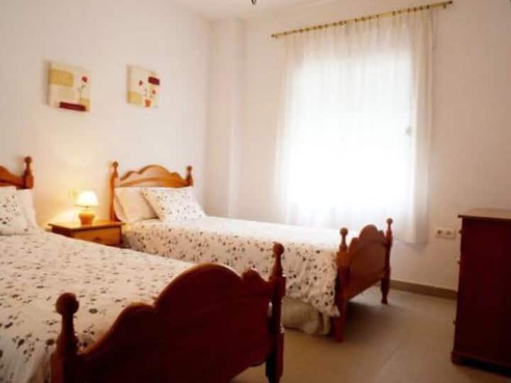 Dhomë gjumi 2