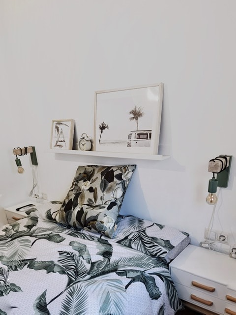 ห้องนอน1