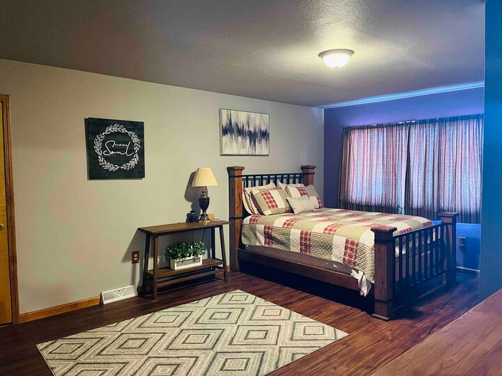 Shawano Lake Cottages Cabin and Cottage Rentals Airbnb