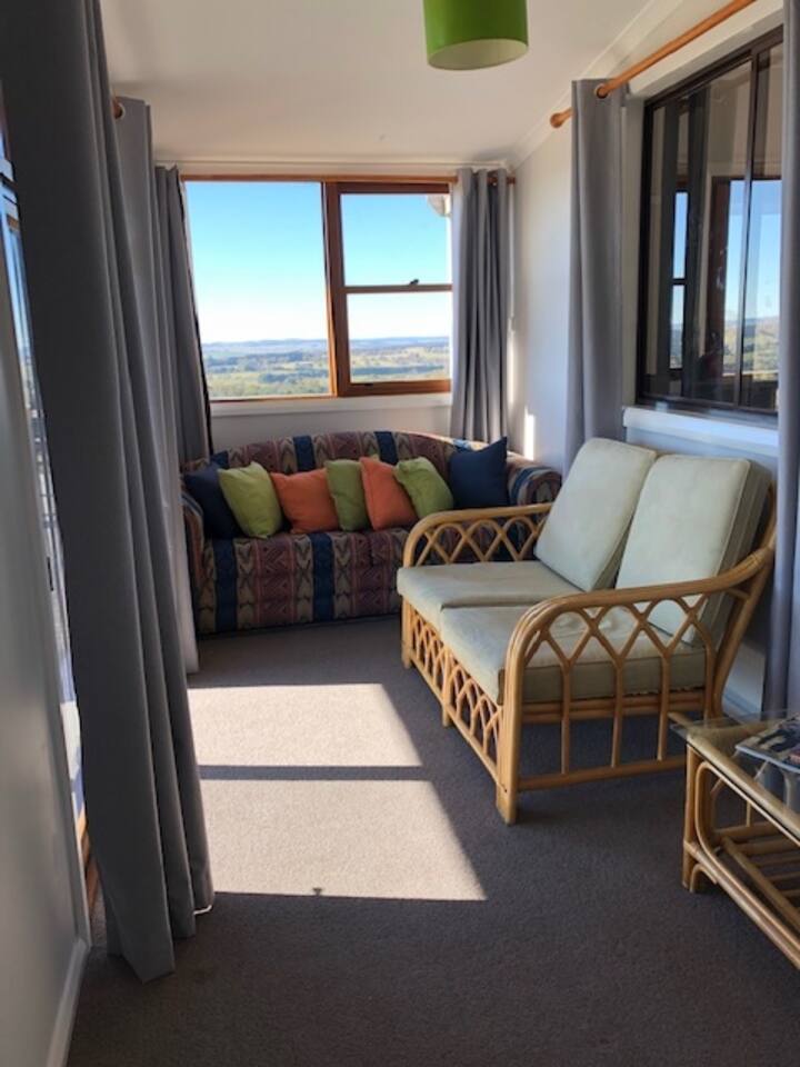 Top 10 Airbnb Vacation Rentals In Crookwell, Australia Updated 2024