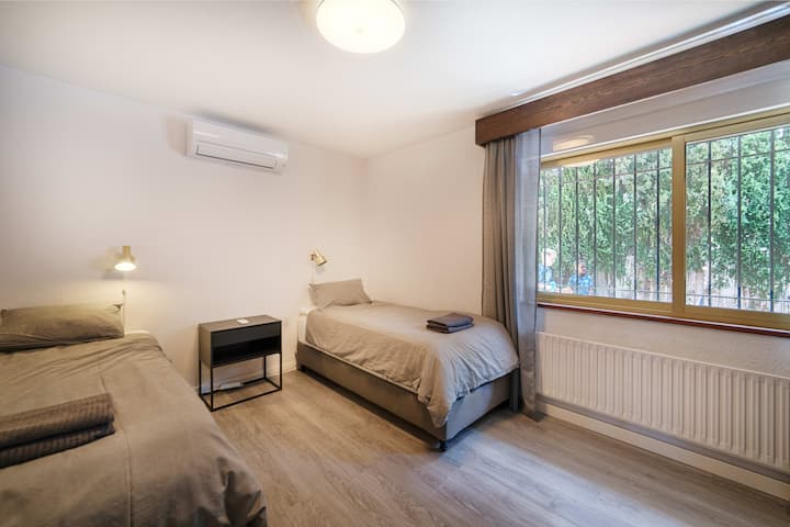 ห้องนอน4