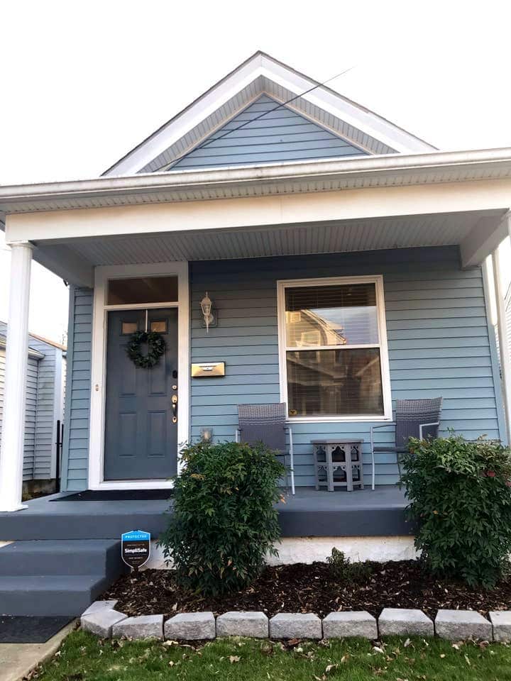Derby Dreamhouse Located 3 Miles From Churchill - ルイビル, KY