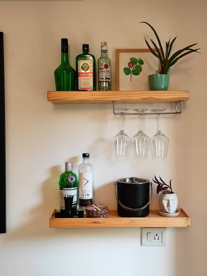 Full kitchen image 1