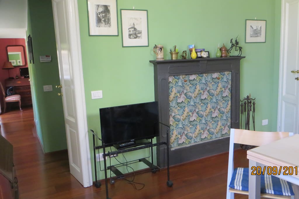 Sala