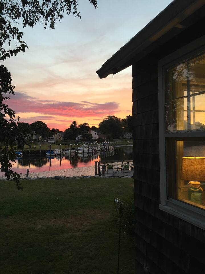 Top 10 Airbnb Vacation Rentals In Old Saybrook, Connecticut Updated 2024 Trip101