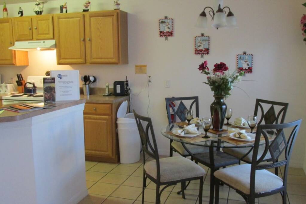 Kitchen-1