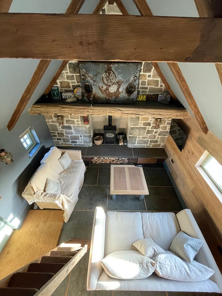 Top 10 Airbnb Vacation Rentals In Currie, UK Updated 2024 Trip101