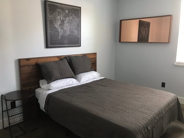 Top 22 Airbnb Vacation Rentals In Rockport, Texas Updated 2024 Trip101