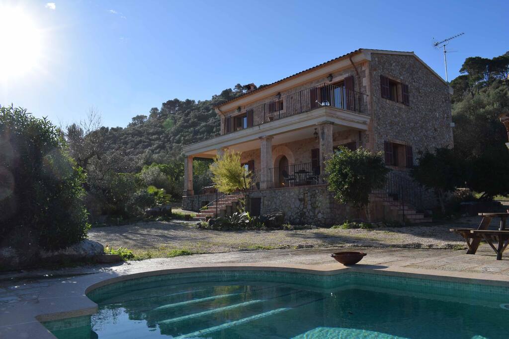 Casa