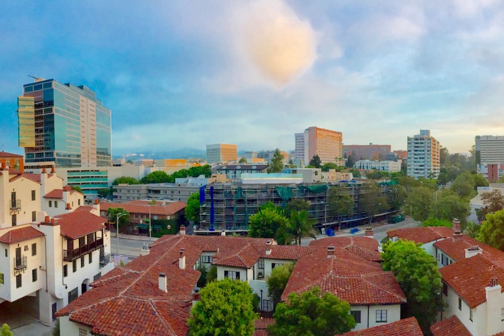 Apartments For Rent In Los Angeles Close To Ucla Apartments For Rent In Los Angeles Close To Ucla