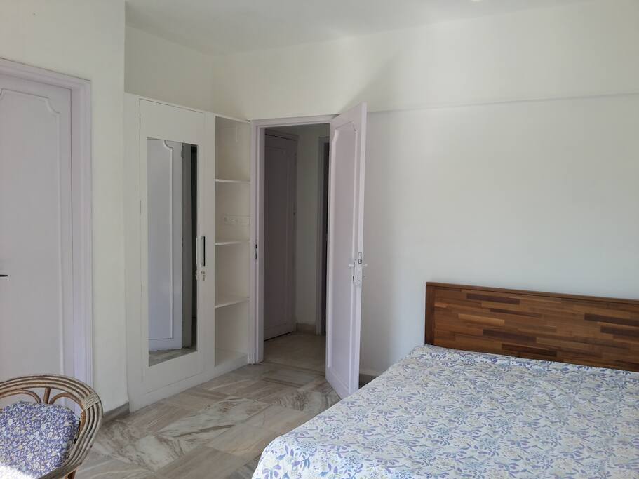 studio apartment in pune bright spacious studio apartment flats for rent in pune maharashtra india studio apartment in pune bright spacious studio apartment flats for rent in pune maharashtra india