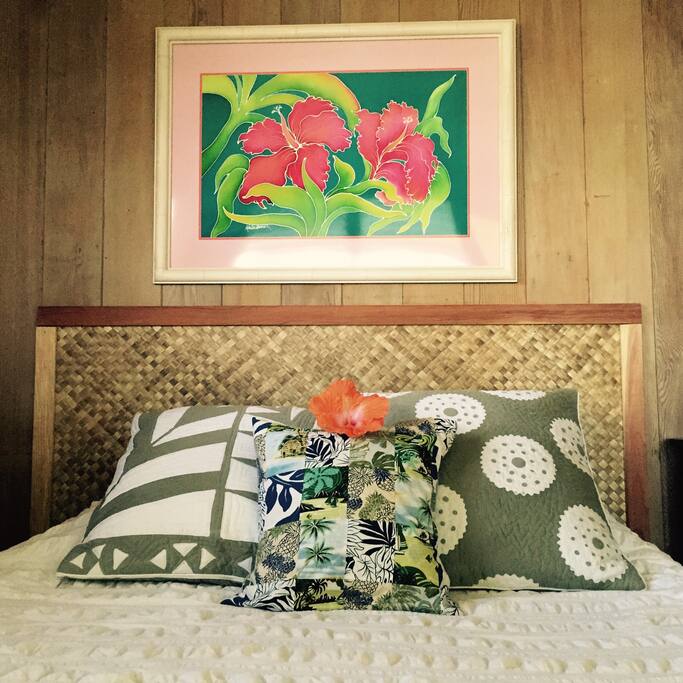 Top 100 Airbnb Rentals 2017 in Captain Cook, Hawaii