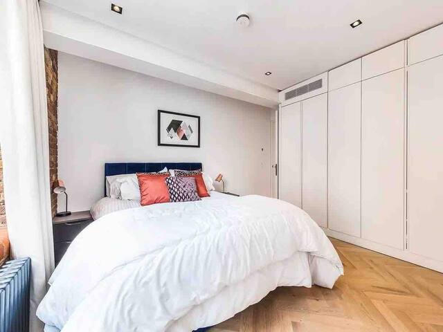 The Covent Garden Heritage gallery image 4