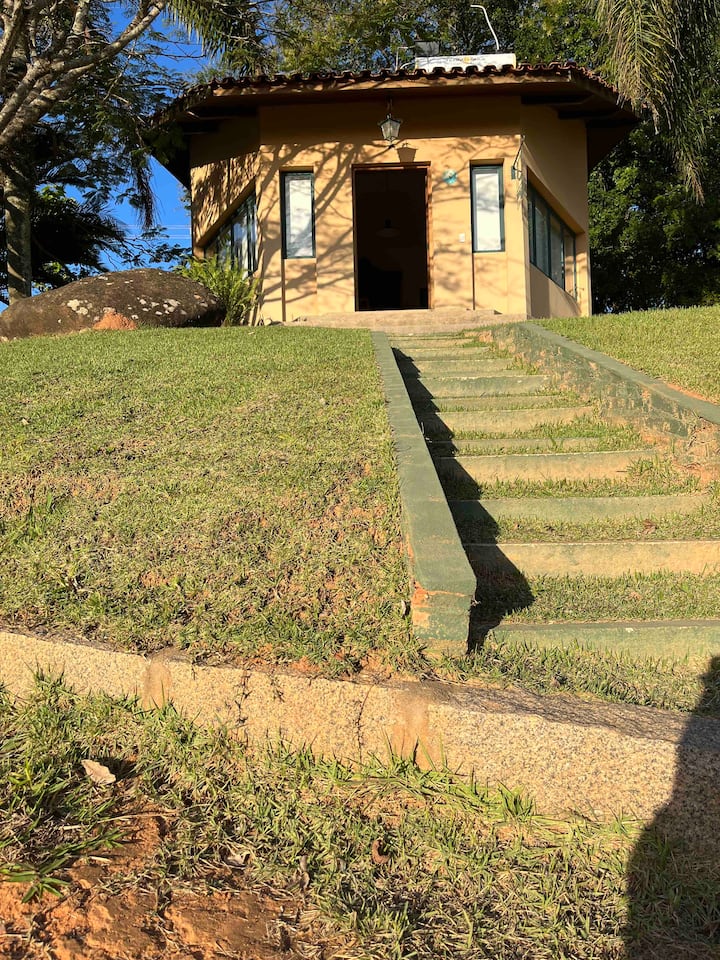 Habitación 5