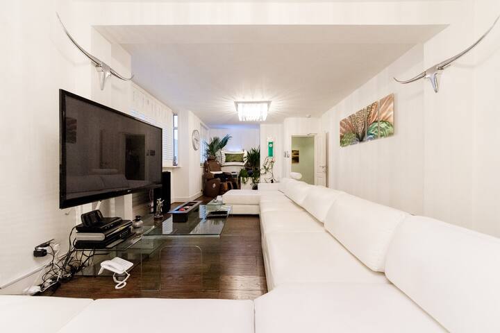 LUXURIOUS APART.30 MIN LONDON gallery image 3