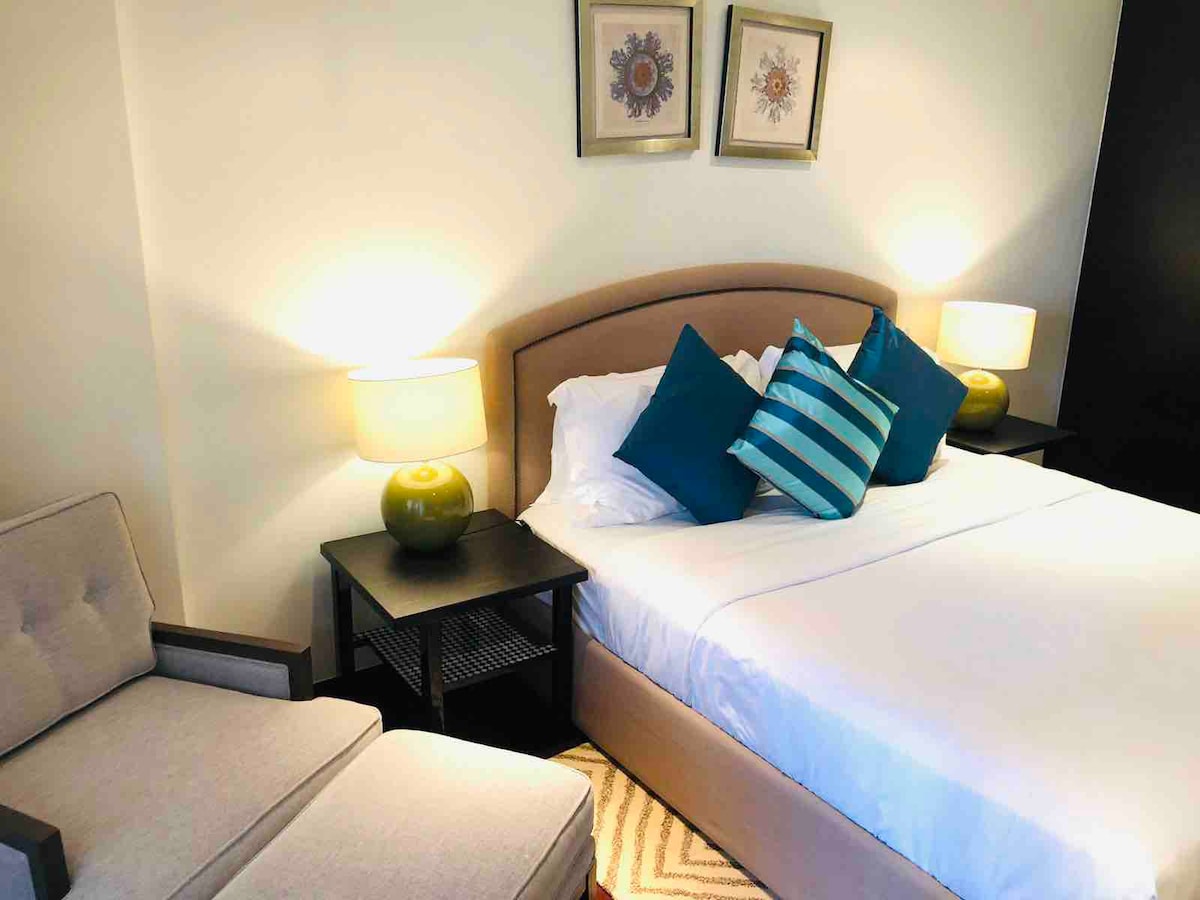 Спална соба