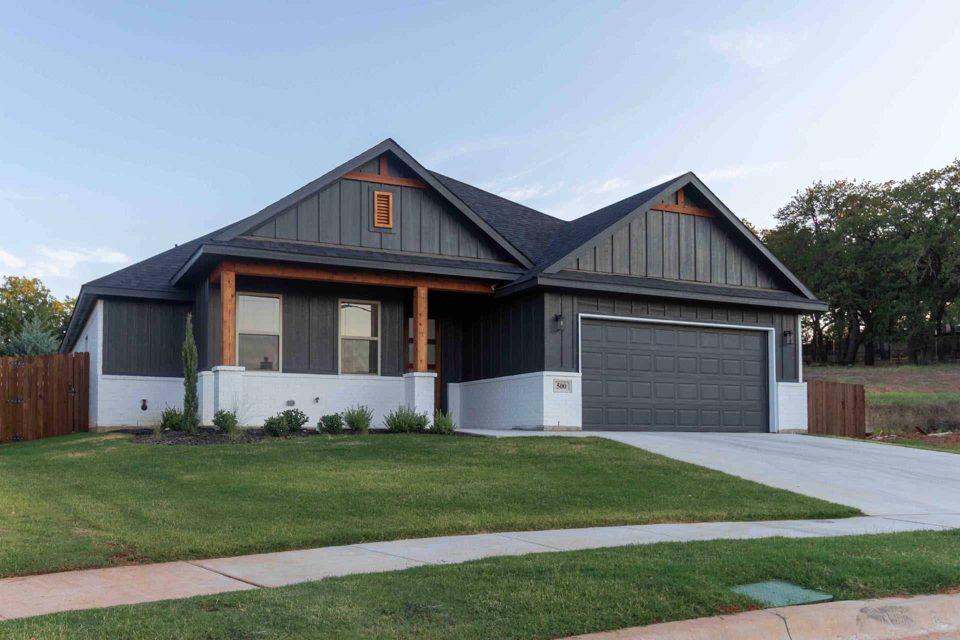 Modern Escape Walking Distance to Lake- Sleeps 8+