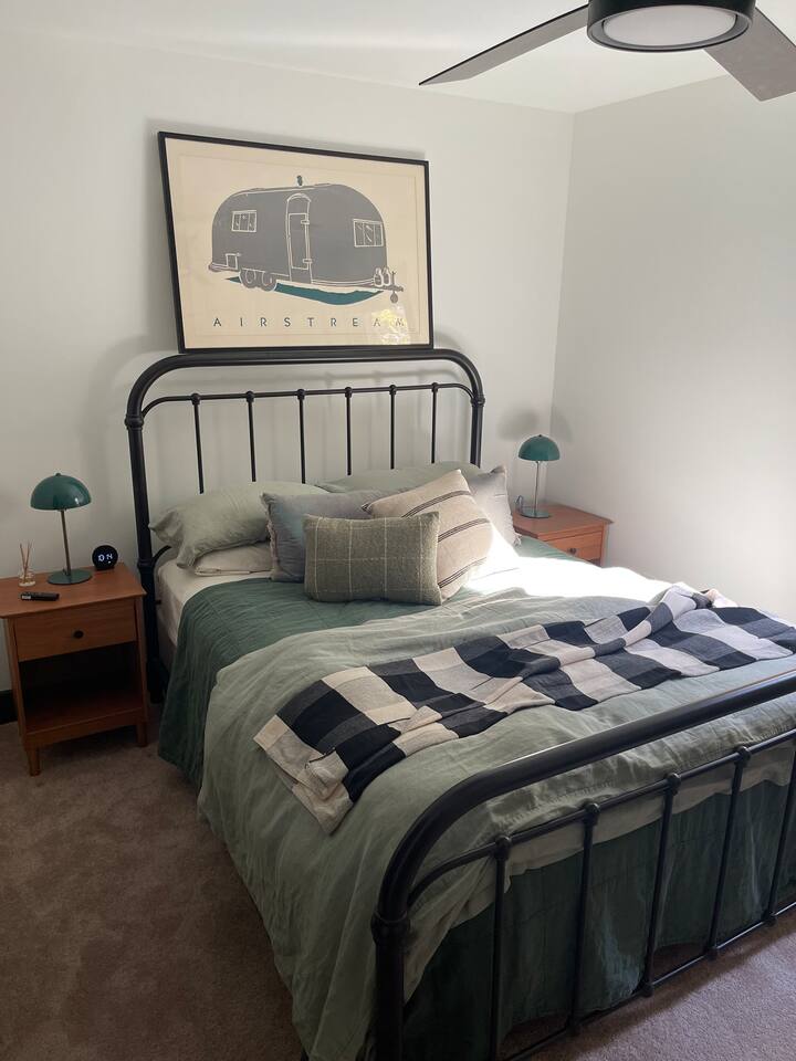 Habitación 2
