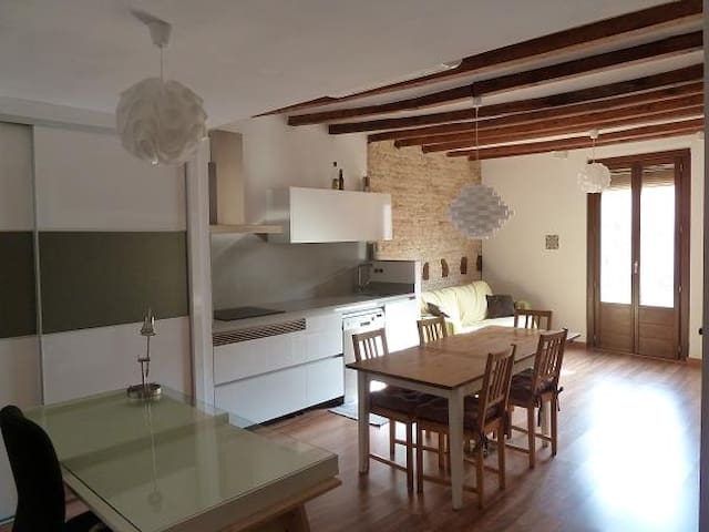 Central, Word Heritage, Sun & beach