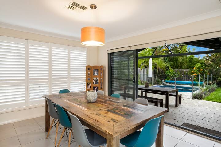 Kingfisher way gallery image 3