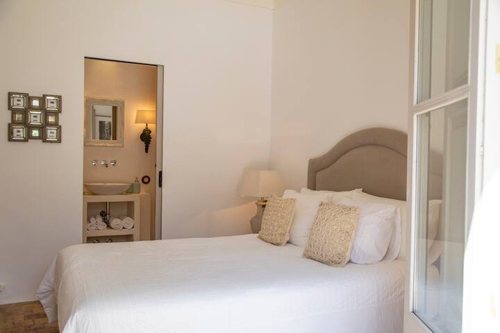 CASA NAMA Stunning location, sea & mountain views gallery image 5