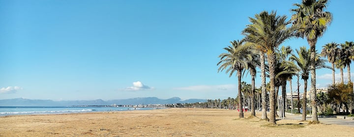 Coma-ruga: alquileres vacacionales y alojamientos - Catalunya, España ...