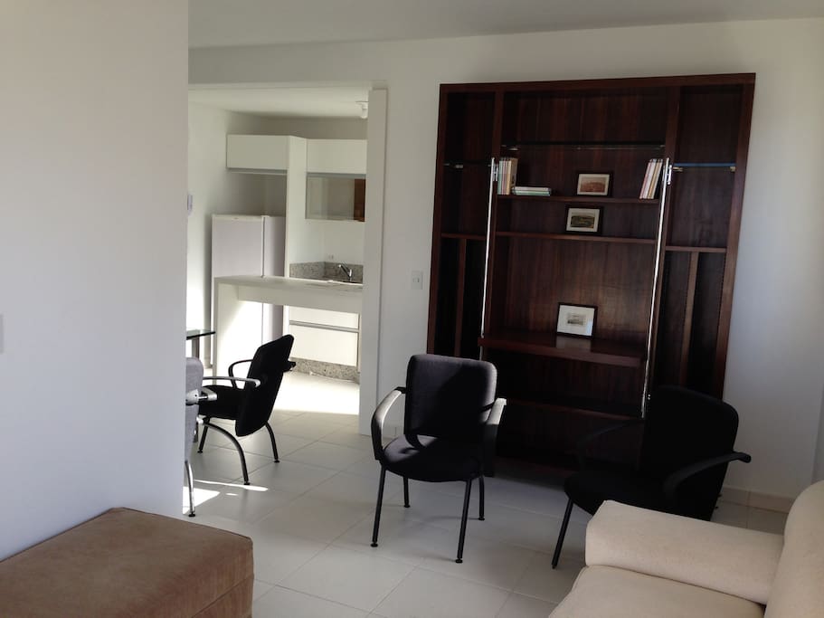 SALA