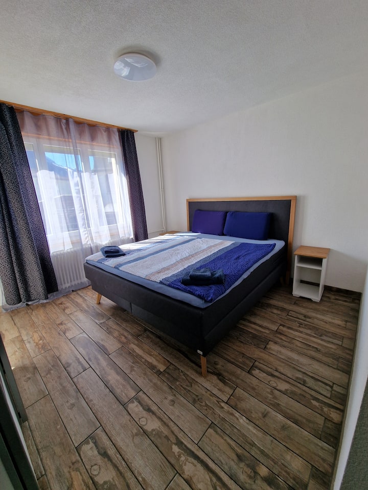 Habitación 3