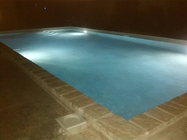 Villa Gianfreda gallery image 2