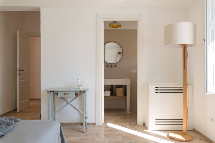 Villa Pomes gallery image 4