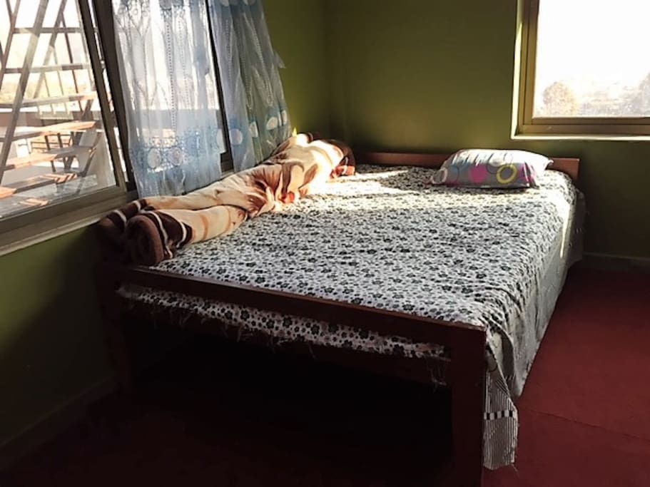 Bedroom1
