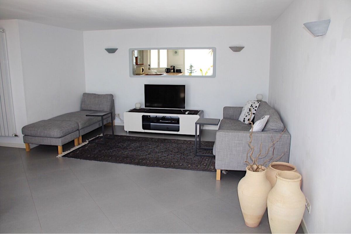 שטח ‎ ‎ מגורים ‎ ‎ פתוח 