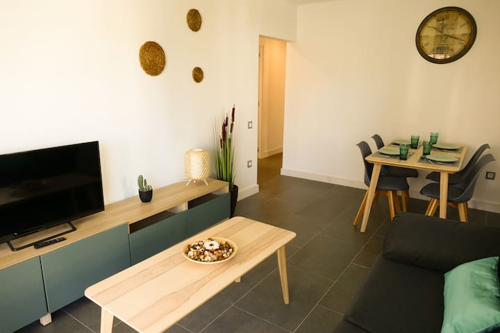 listing_image