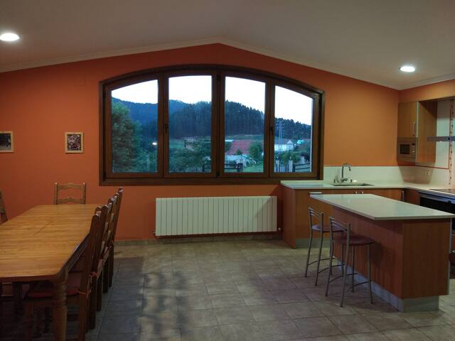 Casa rural cerca de Lekeitio gallery image 4