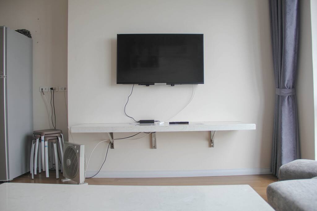 Livingroom