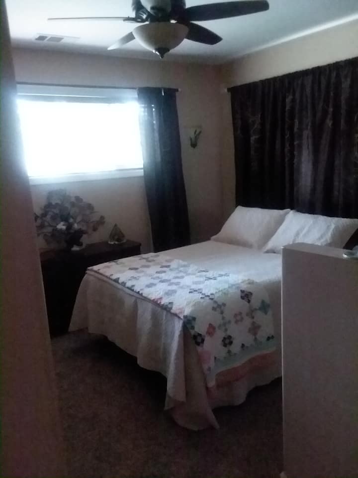 10 Best Airbnb Vacation Rentals In Shasta Lake, California Updated