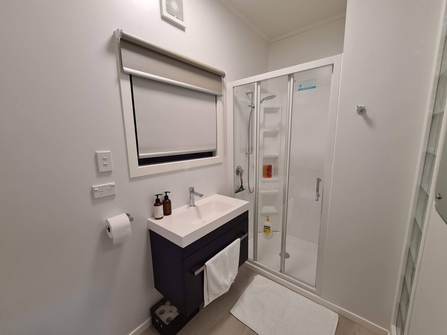 Lex’s Guesthouse 5