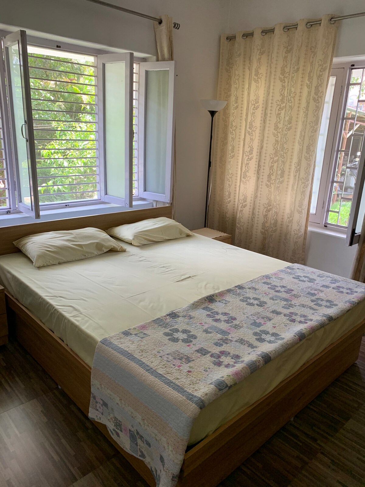 Спална соба