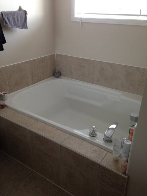 Brooklin Ontario Room For Rent Brooklin Ontario Room For Rent