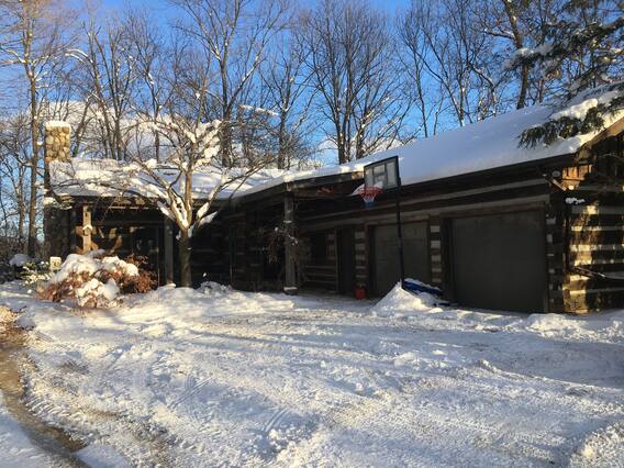 Airbnb 2088 N Broadway Vacation Rentals Places To Stay