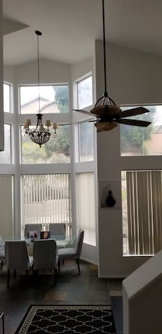 Airbnb 1334 E Chandler Blvd 5 Vacation Rentals Places To