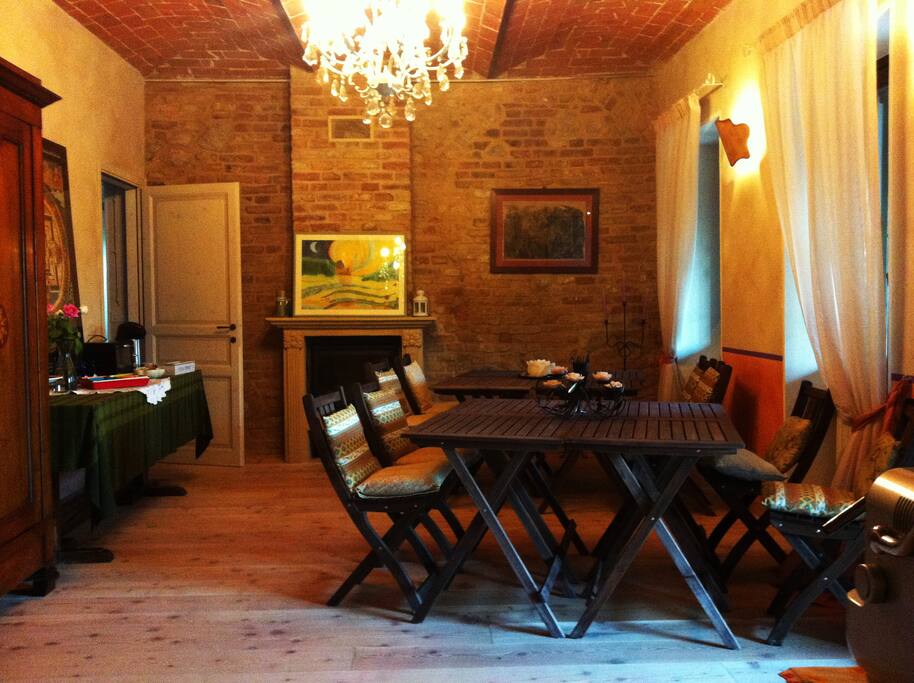 Salone