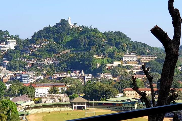 how can i earn money from home in sri lanka