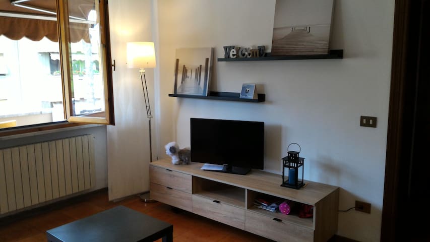 listing_image