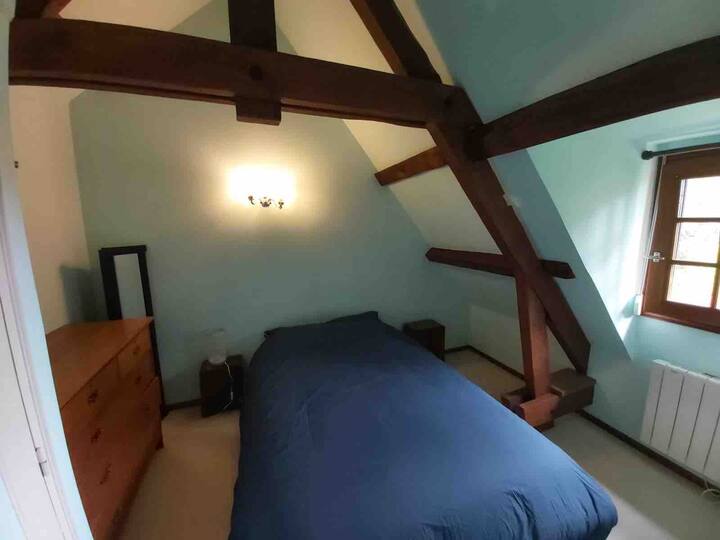 Chambre 2