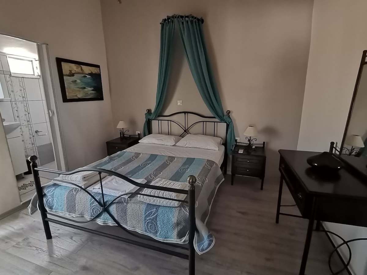 ห้องนอน3